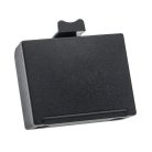 VHBW Nyomtató akkumulátor  Brother PA-BT-008-hoz - 1100 mAh 7,4 V Li-Ion