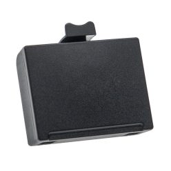   VHBW Nyomtató akkumulátor  Brother PA-BT-008-hoz - 1100 mAh 7,4 V Li-Ion