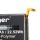 Mobiltelefon akkumulátor  Samsung GH43-05043A, EB-BM317ABY - 5850 mAh 3,85 V Li-polimer