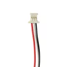 VHBW E-Book Reader Akku 26S1019, 58-000226 - 900 mAh 3,7 V Li-Polymer