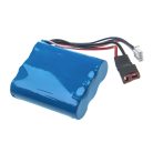 VHBW Modellbauer Werkzeug Akku Carrera - 2500 mAh 11,1 V Li-Ion