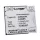 VHBW Mobile Phone Battery Alcatel TLI025B7 - 2200 mAh 3.8 V Li-Ion