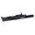 Notebook akkumulátor  Asus A31N1730, 0B110-00550100 - 2600 mAh 10,8 V Li-Ion, fekete