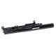Notebook akkumulátor  Asus A31N1730, 0B110-00550100 - 2600 mAh 10,8 V Li-Ion, fekete
