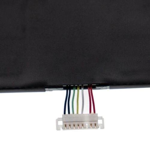 Notebook akkumulátor  Asus 0B200-03340000, C21N1833 - 6000 mAh 7,7 V Li-polymer