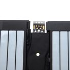 VHBW Tablet Battery for Microsoft DYNU01, G16TA047H - 3500 mAh 7.6 V Li-polymer