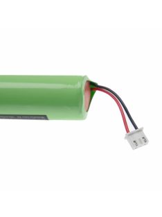   Akkumulátor Hurricane 8877731412181 - 2000 mAh-hoz, 3,6 V, NiMH