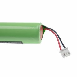   Akkumulátor Hurricane 8877731412181 - 2000 mAh-hoz, 3,6 V, NiMH