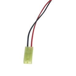 VHBW Battery for Rowenta RS-RH4899 - 3000mAh, 24V, NiMH