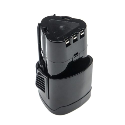 VHBW Electric power tool battery Lux Tools ABS 12Li-t – 2500 mAh, 10.8 V, Li-Ion