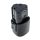 Elektromos kéziszerszámgép akkumulátor Stihl 45154006500 - 2500 mAh, 10,8 V, Li-Ion