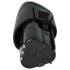 VHBW Electric power tool battery Stihl 45154006500 - 1500 mAh, 10.8 V, Li-Ion