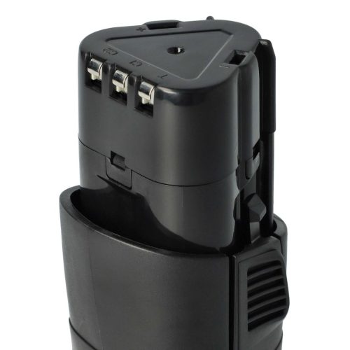 VHBW Electric power tool battery Stihl 45154006500 - 1500 mAh, 10.8 V, Li-Ion