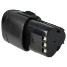 VHBW Electric power tool battery Stihl 45154006500 - 1500 mAh, 10.8 V, Li-Ion