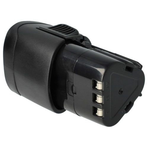 VHBW Electric power tool battery Stihl 45154006500 - 1500 mAh, 10.8 V, Li-Ion