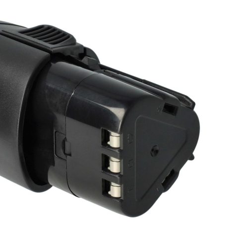 VHBW Electric power tool battery Stihl 45154006500 - 1500 mAh, 10.8 V, Li-Ion