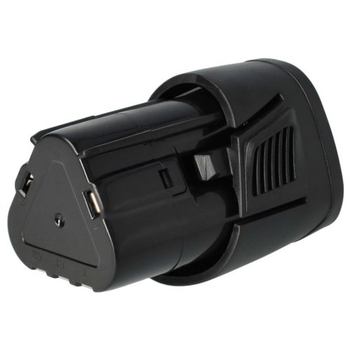 VHBW Electric power tool battery Stihl 45154006500 - 1500 mAh, 10.8 V, Li-Ion