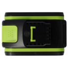 VHBW Lawn Mower Battery Worx WA3553, WA3604 - 5 Ah 20 V Li-Ion, Black / Orange - Gardening Tool