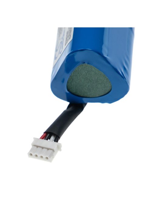 Rohde & Schwarz FSH-Z32 Lézeres Akkumulátor - 3500 mAh, 7,2 V, NiMH