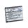 Vezeték nélküli fejhallgató akku Sony 4-296-914-01, SP-73, SP73 - 1050 mAh 3,7 V Li-Ion