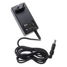 VHBW Töltő Philips FC6171, FC6407, FC6408, FC6409 kézi, vezeték nélküli porszívóhoz