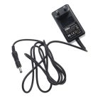 VHBW Charger for Philips FC6168 for use with cordless handheld vacuum