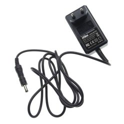   VHBW Charger for Philips FC6168 for use with cordless handheld vacuum