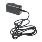 VHBW Charger for Philips FC6168 for use with cordless handheld vacuum