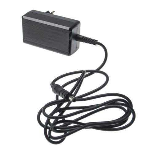 VHBW Charger for Philips FC6168 for use with cordless handheld vacuum