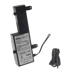   VHBW HP CM751-60045, CM751-60046, CM751-60190 Power Adapter - 20.5 cm