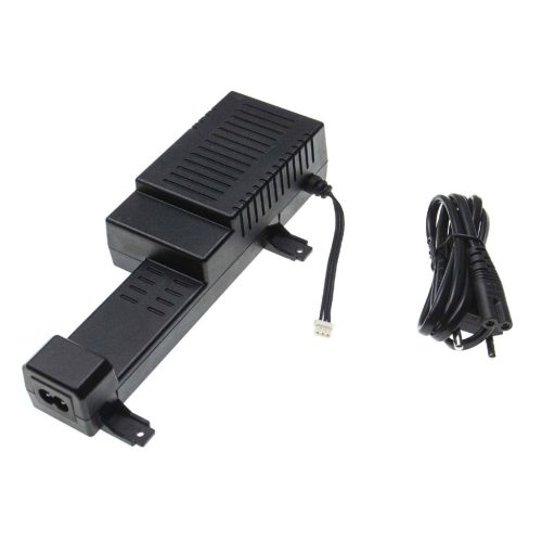 VHBW HP CM751-60045, CM751-60046, CM751-60190 Power Adapter - 20.5 cm