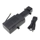 VHBW HP CM751-60045, CM751-60046, CM751-60190 Power Adapter - 20.5 cm