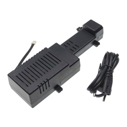 VHBW HP CM751-60045, CM751-60046, CM751-60190 Power Adapter - 20.5 cm