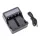 VHBW Charging Station for Microsoft Xbox One Controller - 2.4 V