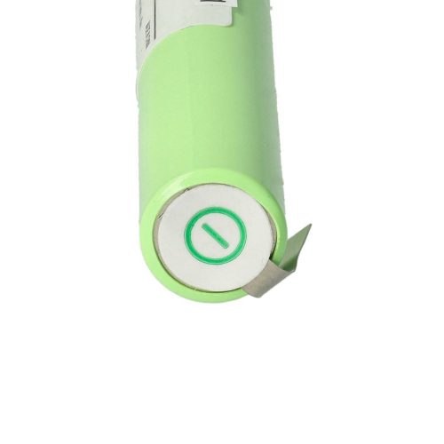 VHBW Electric Shaver Battery Philips QT4020, QT4022/32 Series 5000, QT4023, QT4024, QT4032 - 950 mAh 2.4 V NiMH