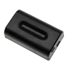 VHBW BAT-G2-003, BP14-001200, 162403210 Akku - 5200 mAh, 3,7 V