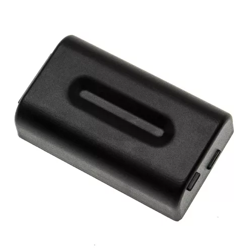 VHBW BAT-G2-003, BP14-001200, 162403210 Akku - 5200 mAh, 3,7 V