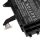 Notebook akkumulátor  Asus 0B200-01430700, 0B200-01430600 - 4050 mAh 7,6 V Li-polymer