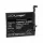 VHBW Mobile Phone Battery for Xiaomi BM4X - 4300 mAh 3.85 V Li-Polymer