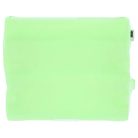 VHBW Radio Akku PB-X7, BATT10, AVP13 - 1500 mAh 3,6 V NiMH