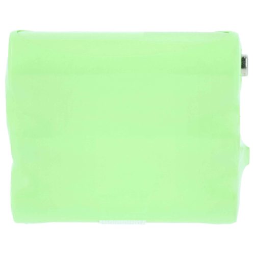 VHBW Radio Akku PB-X7, BATT10, AVP13 - 1500 mAh 3,6 V NiMH