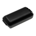 VHBW Handheld Computer Battery Honeywell 318-034-001, 318-034-013, 318-034-003 - 5200 mAh 3.7 V Li-Ion
