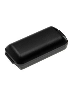   Honeywell 318-034-001, 318-034-013, 318-034-003 Kézi Számítógép Akkumulátor - 5200 mAh, 3,7 V