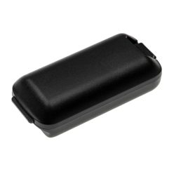   VHBW Kézi számítógép akkumulátor Honeywell 318-034-001, 318-034-013, 318-034-003 - 5200 mAh 3,7 V Li-Ion
