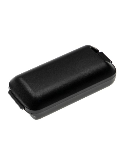 Honeywell 318-034-001, 318-034-013, 318-034-003 Kézi Számítógép Akkumulátor - 5200 mAh, 3,7 V