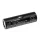 VHBW Heine Beta 200 Akku - 1000 mAh 3,6 V NiMH