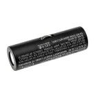 VHBW Heine Beta 200 Akku - 1000 mAh 3,6 V NiMH