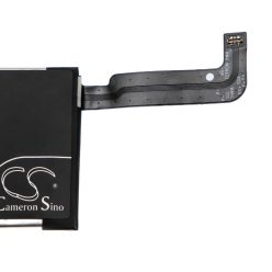   VHBW Mobile Phone Battery for Google G025J-B - 3050 mAh 3.85 V Li-Polymer - Smartphone Battery