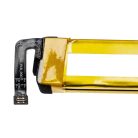 VHBW Battery for DJI HB3 - 800 mAh, 7.7 V, Li-polymer