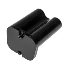 VHBW Akku iRobot ABL-C, M611020 - 2600 mAh, 10,8 V, Li-Ion